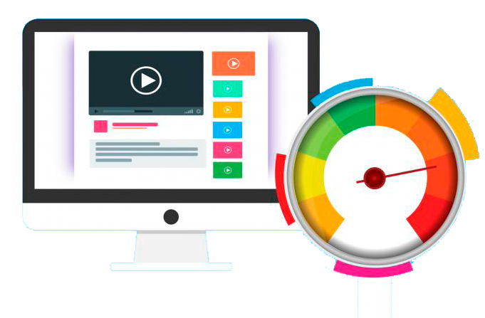 posicionamiento-paginas-web-almeria posicionamiento-paginas-web-almeria