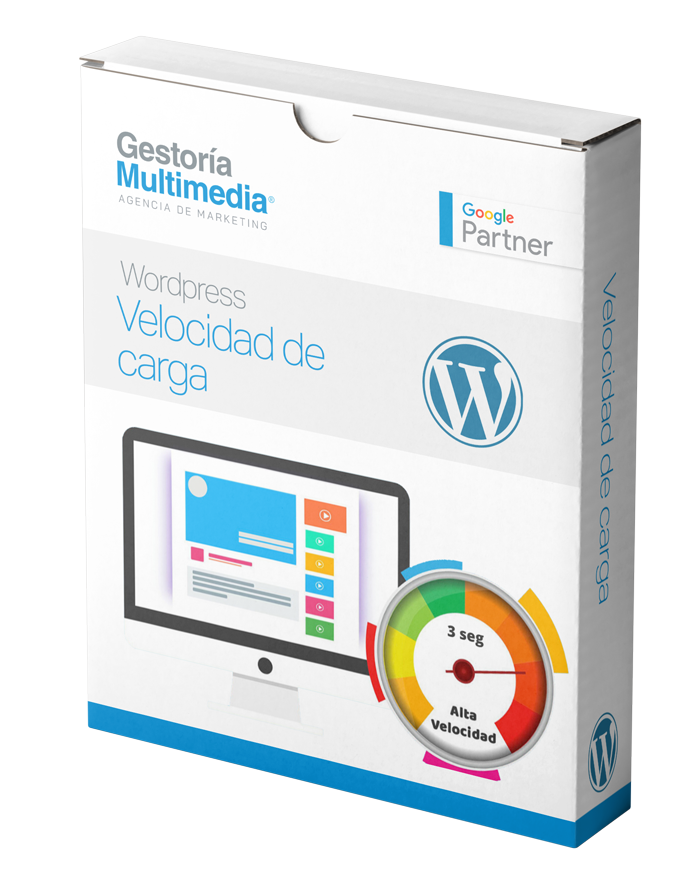 diseno-webs-rapidas-el_ejido