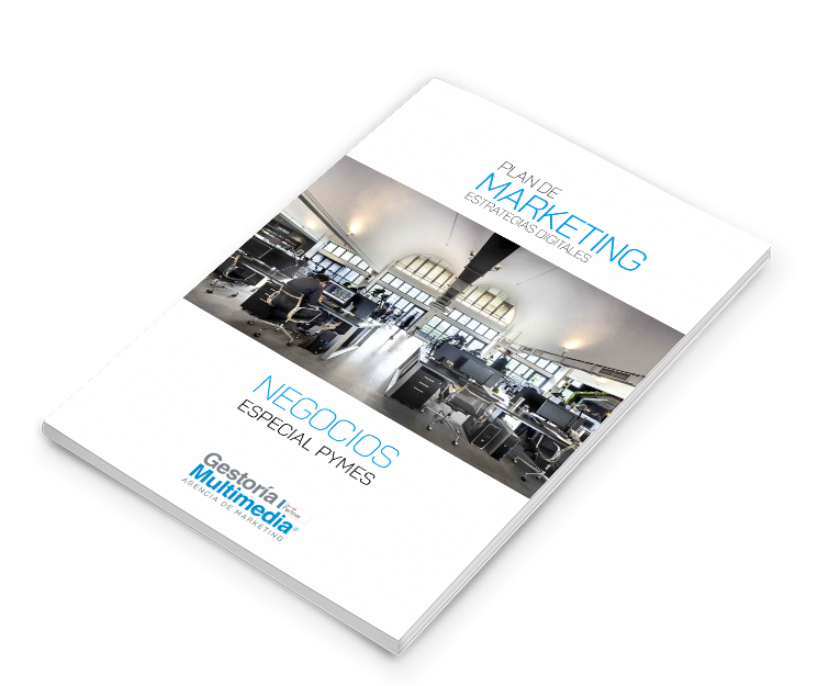 agencia-marketing-Adra