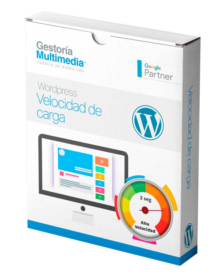 diseno-webs-wordpress-almeria