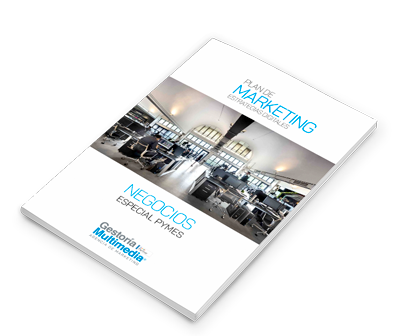 agencia-marketing-almeria